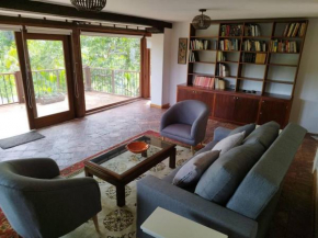Finca Aire Libre - Apartamento C